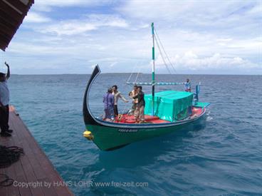 2004 Meedhupparu Malediven,_DSC03471 B_478